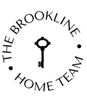The Brookline Home Team
