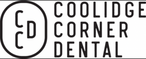 Coolidge Corner Dental