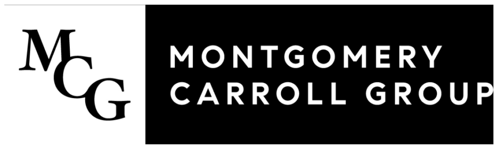 Montgomery Carroll Group