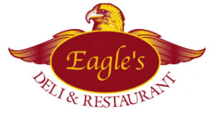Eagle's Deli &amp; Restaurant