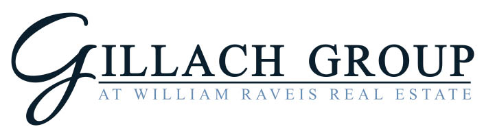 Gillach Group